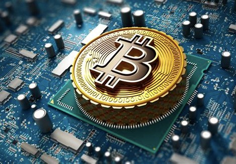 看usdt汇率用什么软件_mxc抹茶usdt行情app下载