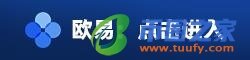 柚子币交易所安卓下载地址入口 BOS最新版手机平台app-第2张图片-欧意易易下载