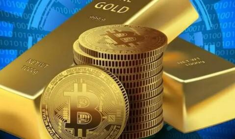 usdt 交易平台(全新版V6.5.0)_数字货币USDT下载-第7张图片-binance下载