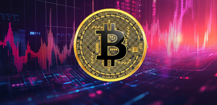 比特币交易平台排名TOP10推荐 全球BTC比特币主流交易所汇总