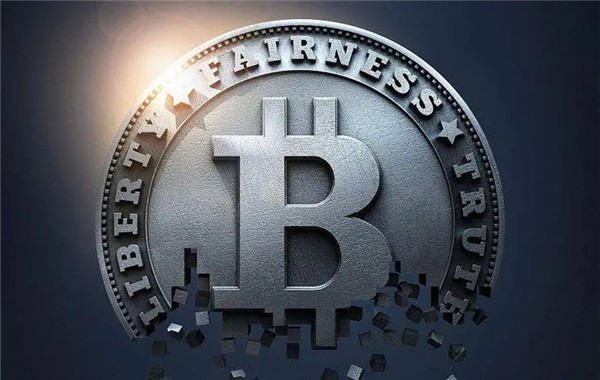 加密数字货币平台|中国比特币交易平台-第2张图片-binance下载