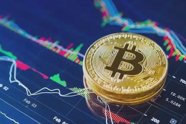 2011比特币价格是多少？2011比特币价格每月一览表