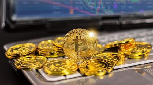 区块链数字货币钱包查询 区块链比较安全的钱包平台
