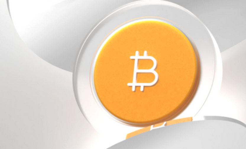 BTC长期持有和短线交易哪个更赚钱