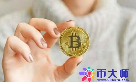 onecoin最新状况(onecoin资讯)