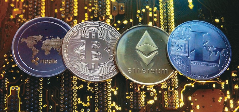 新一轮发币潮来袭：盘点10大值得关注的Launchpad平台