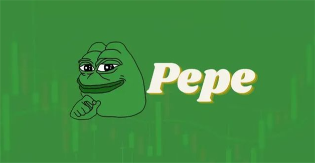 pp币交易所中国能用么 pp币交易平台