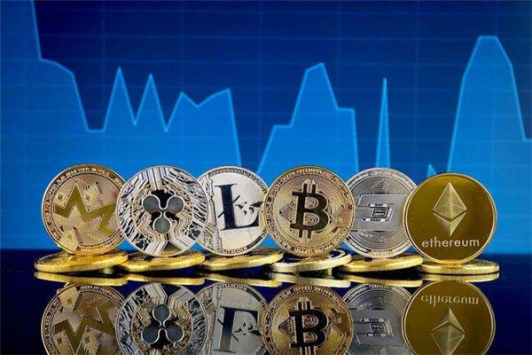 oncoin交易日期确认(oncoin什么时候交易)