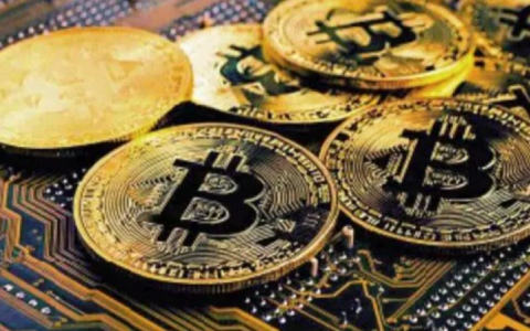 全球虚拟货币平台 最大的虚拟货币交易软件