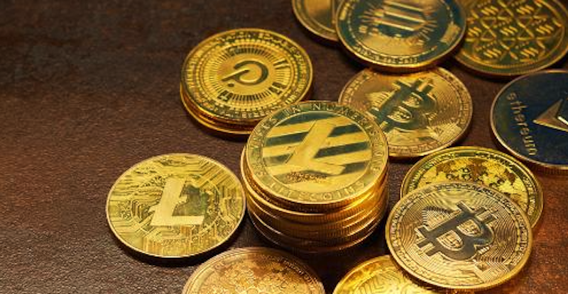 全球加密货币牌照含金量排名 这个冷门国家竟成2025新宠