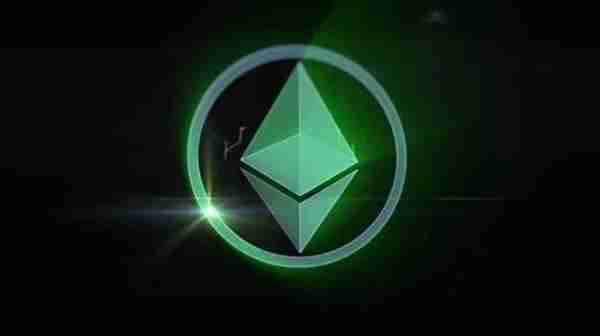 以太坊区块链是什么？是合法的吗？