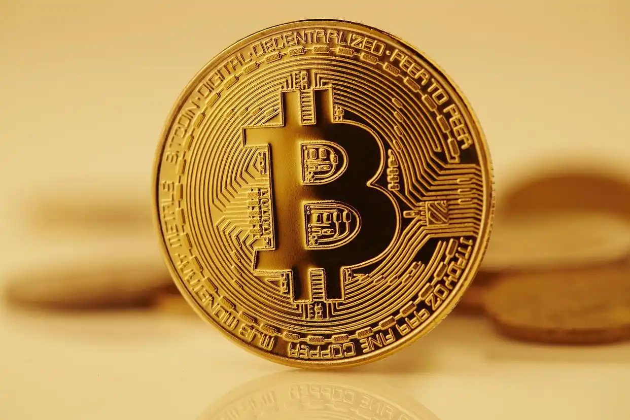 币圈小白应谨遵哪些标准 八句实用口诀