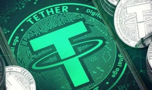 usdt交易软件｜火必泰达币app官网下载软件v2.54.6