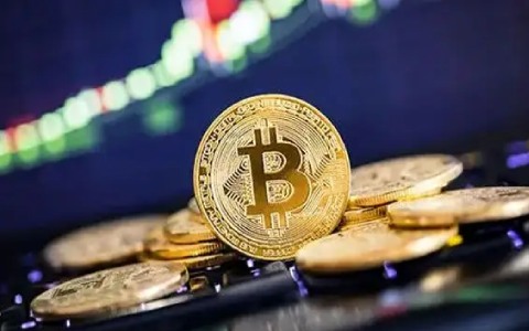 GC环保币今天最新消息(gc环保币最新动向)