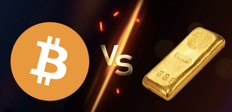 币圈中“持仓信仰”真的有用吗？新手要不要跟风