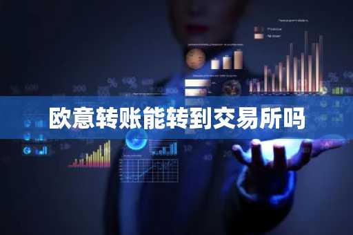 欧意转账能转到交易所吗
