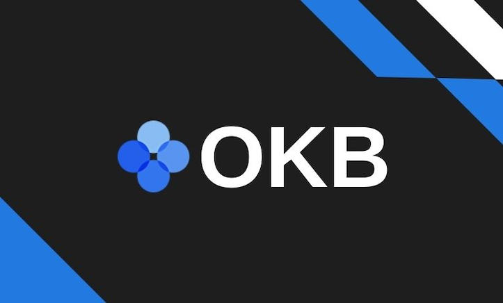 OKB销毁后价格飙涨，涨势会持续多久？OKB币会突破300美元吗？