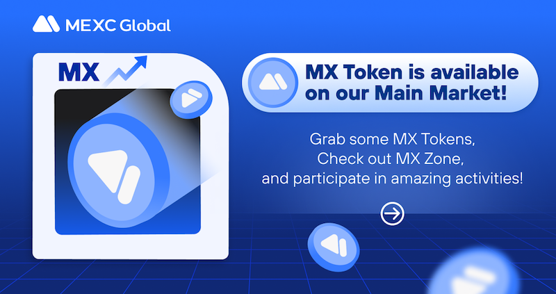 抹茶交易所app MEXC交易所app安装注册指南