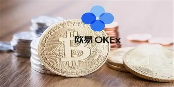 公认的中本聪交易所有哪些 十大中本聪交易所排名