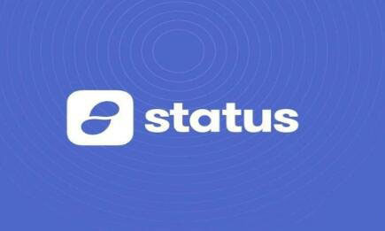 SNT(Status)是什么币？SNT币价格走势及未来前景分析