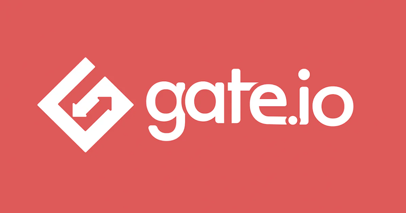 芝麻开门官方网址 gate.io交易所网页版注册流程123123
