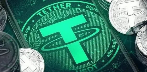 欧意怎么出售usdt？欧意app出售USDT操作教程