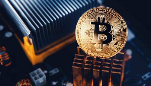 StormX _ STMX币价格预测 StormX 的价格历史