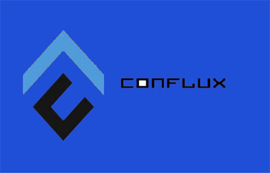 cf币哪个网站下载 cf币交易所正版app下载