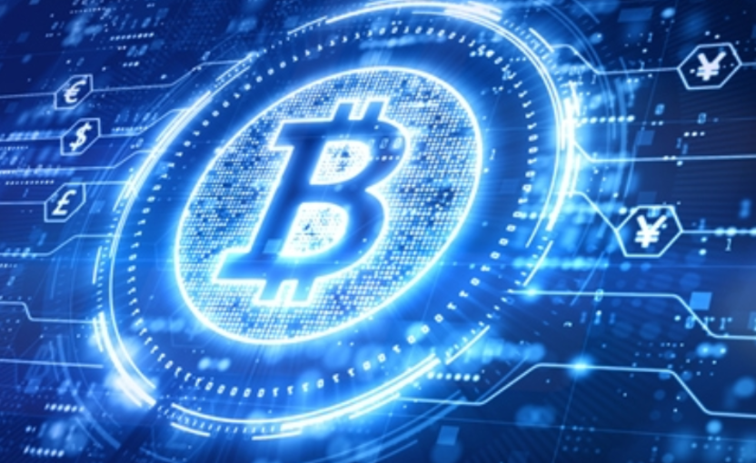 如何用稳定币快速入金购买BTC、ETH