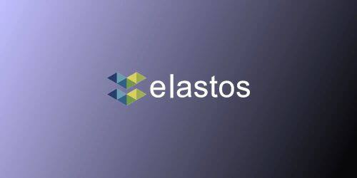 什么是Elastos _ ELA币