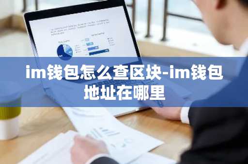 im钱包怎么查区块-im钱包地址在哪里