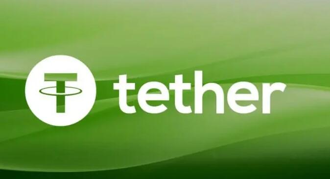 十大usdt交易平台_前十名TetherAPP排名合集