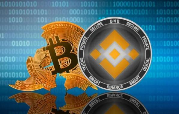 binanc交易所官网入口_BINANC最新v2.53.4