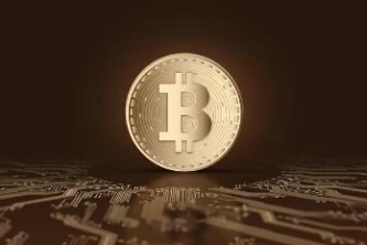 bitop交易所官方_bitop交易所手机app最新版v8.9.9