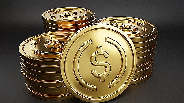 全球常用的稳定币 USDT只是冰山一角