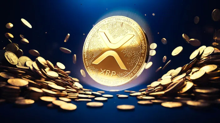 什么是XRP币？Ripple加密货币完整指南及价格预测