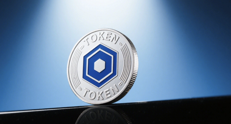 Tokens 2025 新趋势：跨链应用如何重塑其价值版图？