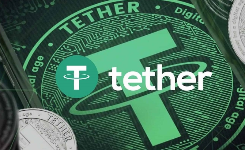 USDT快速变现教程, 交易所OTC和线下交易，哪种方式更靠谱？