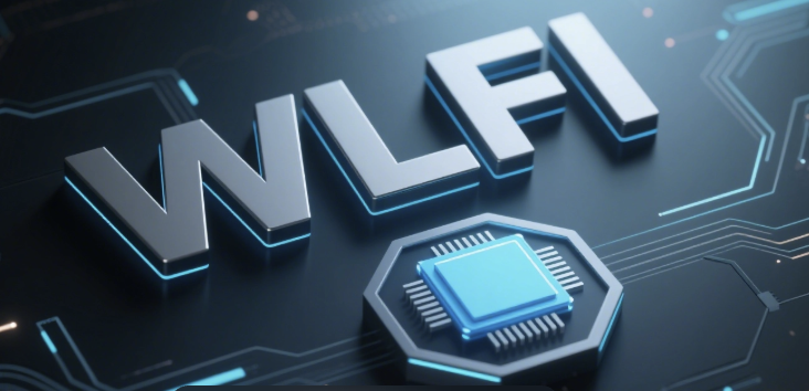 剖析 WLFI 代币独特的发行分配模式