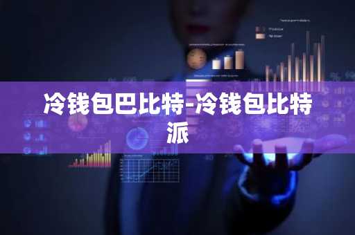 冷钱包巴比特-冷钱包比特派