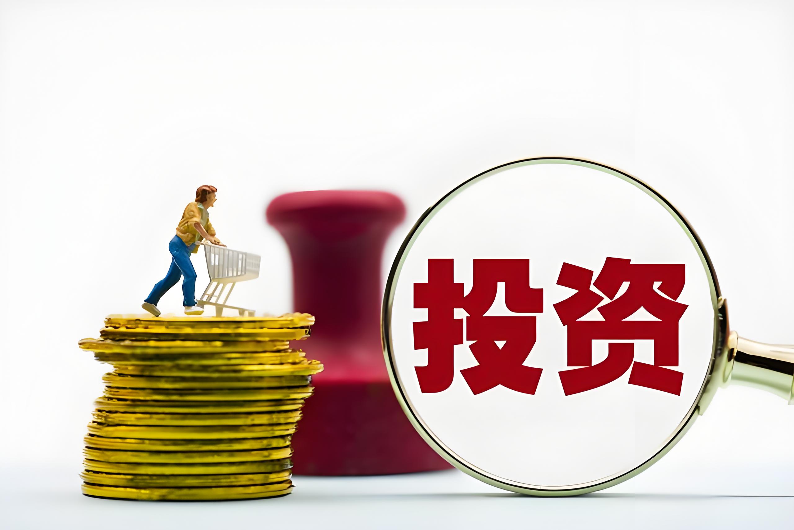 悬壶金翁：8.25黄金多头或觉醒，不破3345继续强