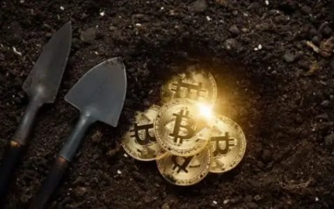 交易所购买eth｜2023前十btc平台榜单一览