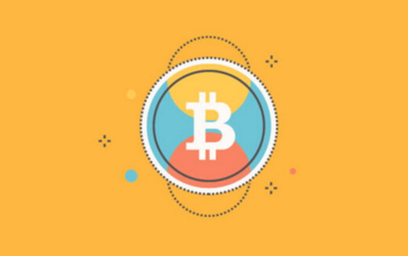 虚拟货币交易所(行情软件) v6.1330 官方安卓版