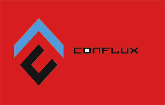 cf币安卓版下载入口在哪里 cf币最新版下载安卓版官网