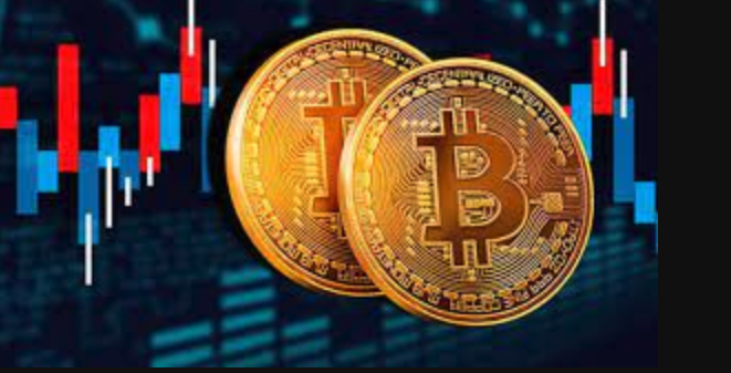 欧易 VS Binance：2025年亚洲合规平台哪家更适合你？