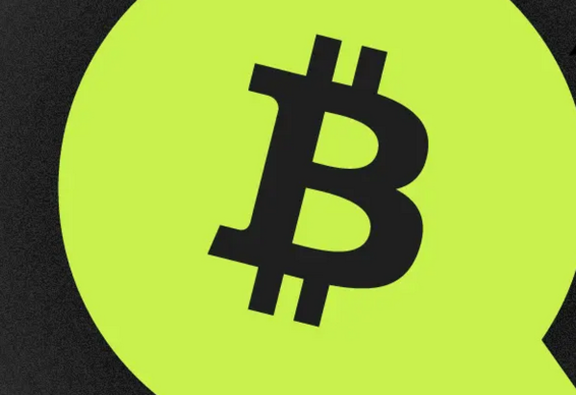 新兴BTC交易所评测_2025年BTC潜力黑马平台