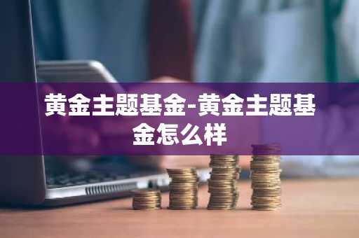 黄金主题基金-黄金主题基金怎么样