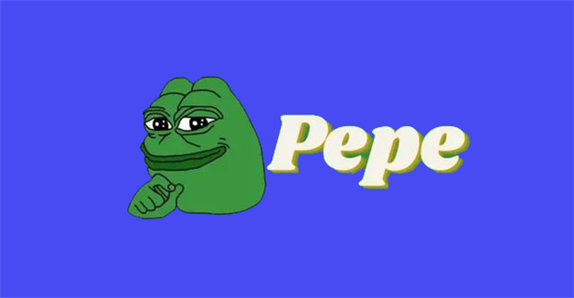 pp币APP软件官版pp币注册入口 pp币交易所官方app安卓版