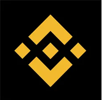 Bianacebinance下载_binance交易所APP手机版iOS链接下载