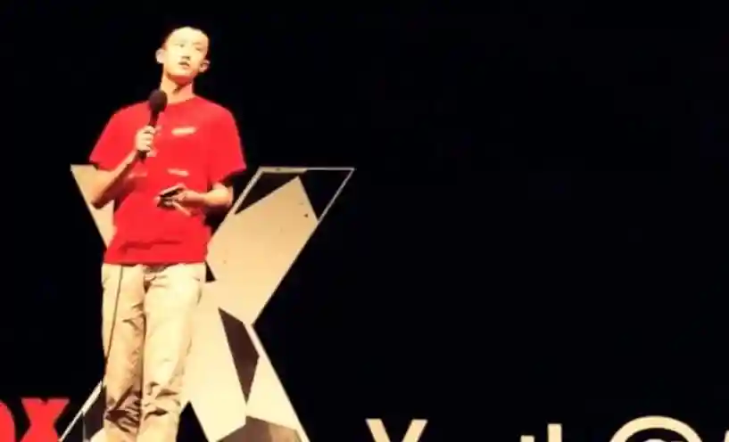 「消失」的天王级加密项目创始人们
